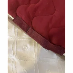 Equitheme Tapis>Tapis equithème taille poney