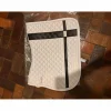 tapis escadron*Eskadron Clearance
