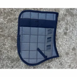 Tapis*Eskadron Hot