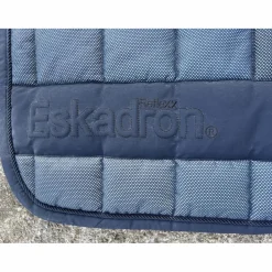 Tapis*Eskadron Hot