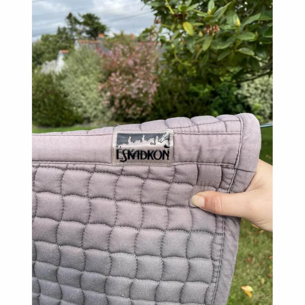 Eskadron Tapis>tapis