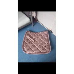 tapis avec strass*Eskadron