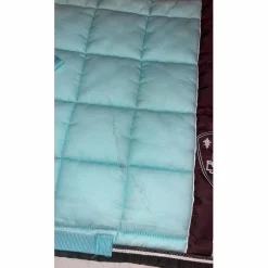 Eskadron Tapis><noscript><img width=