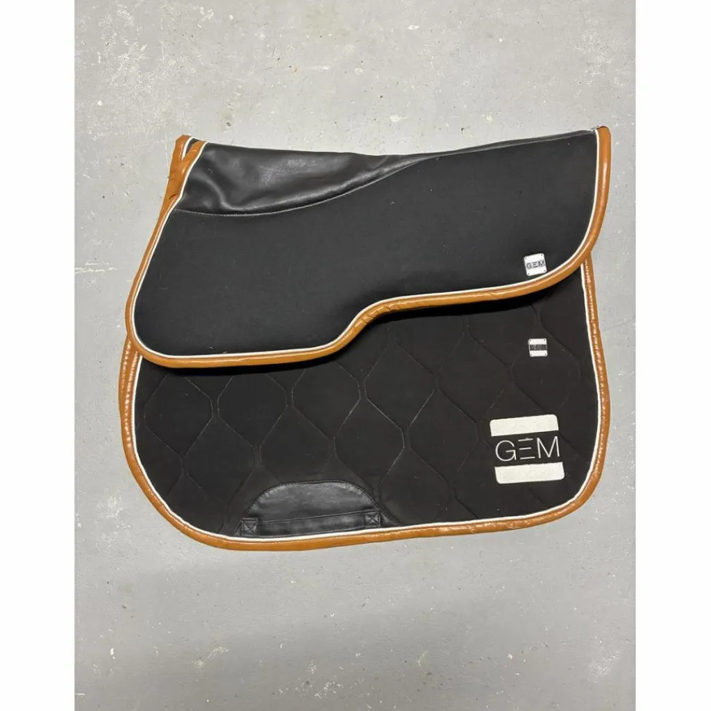 Tapis et amortisseur*GEM Discount