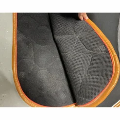 Tapis et amortisseur*GEM Discount