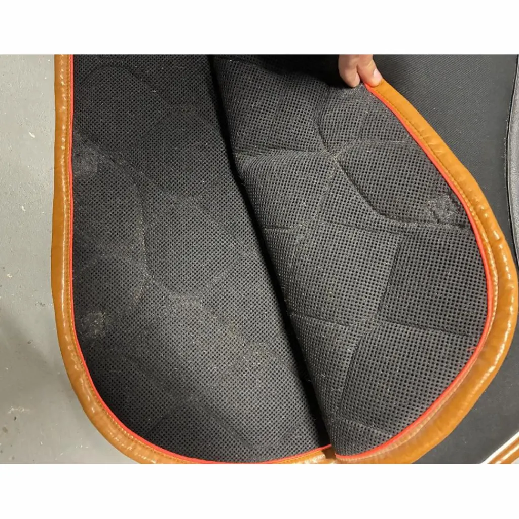 Tapis et amortisseur*GEM Discount