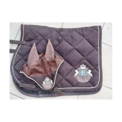 Lamicell Ensemble Tapis + Bonnet>Tapis et bonnet