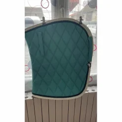 Tapis et bonnet*- Marque inconnue - Hot
