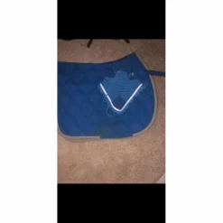 Equitheme Ensemble Tapis + Bonnet>Tapis et bonnet