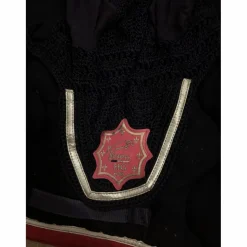 Herve Godignon - Jump'in Ensemble Tapis + Bonnet><noscript><img width=