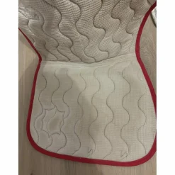 Herve Godignon - Jump'in Ensemble Tapis + Bonnet><noscript><img width=