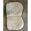 Tapis et bonnet*Alexandra Ledermann Discount