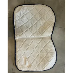 Tapis et bonnet*Alexandra Ledermann Discount