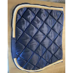 Tapis et bonnet*Alexandra Ledermann Discount