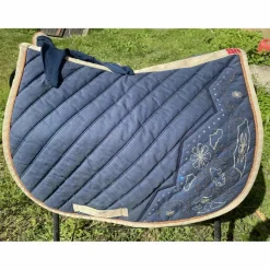 Tapis et bonnet*Animo Discount