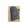 Anna Scarpati Ensemble Tapis + Bonnet>TAPIS ET BONNET