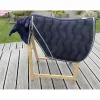 Equitheme Ensemble Tapis + Bonnet>Tapis et bonnet de concours
