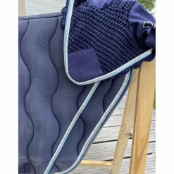 Equitheme Ensemble Tapis + Bonnet><noscript><img width=