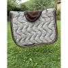 Paddock Sport Ensemble Tapis + Bonnet>tapis et bonnet