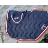 Penelope Leprevost Ensemble Tapis + Bonnet>Tapis et bonnet pénélope