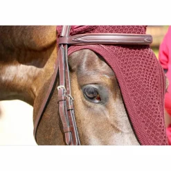 Anna Scarpati Ensemble Tapis + Bonnet><noscript><img width=