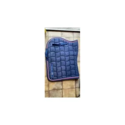 Lamicell Ensemble Tapis + Bonnet>tapis et protège boulet e