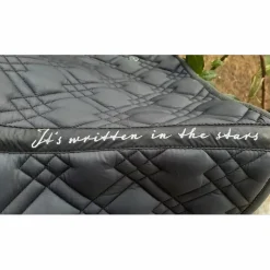 Felix Bhuler Tapis><noscript><img width=