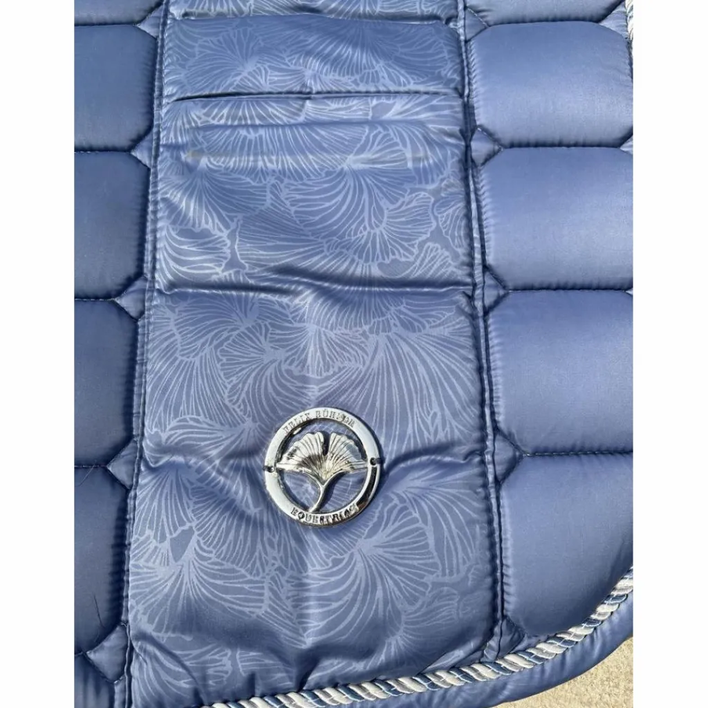 tapis felix bühler bleu*Felix Bhuler Best