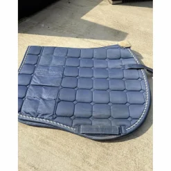tapis felix bühler bleu*Felix Bhuler Best