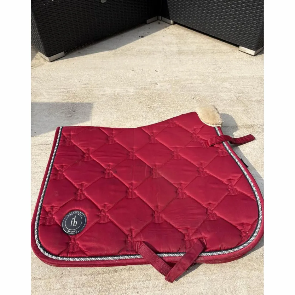 Felix Bhuler Tapis>tapis felix bühler rouge