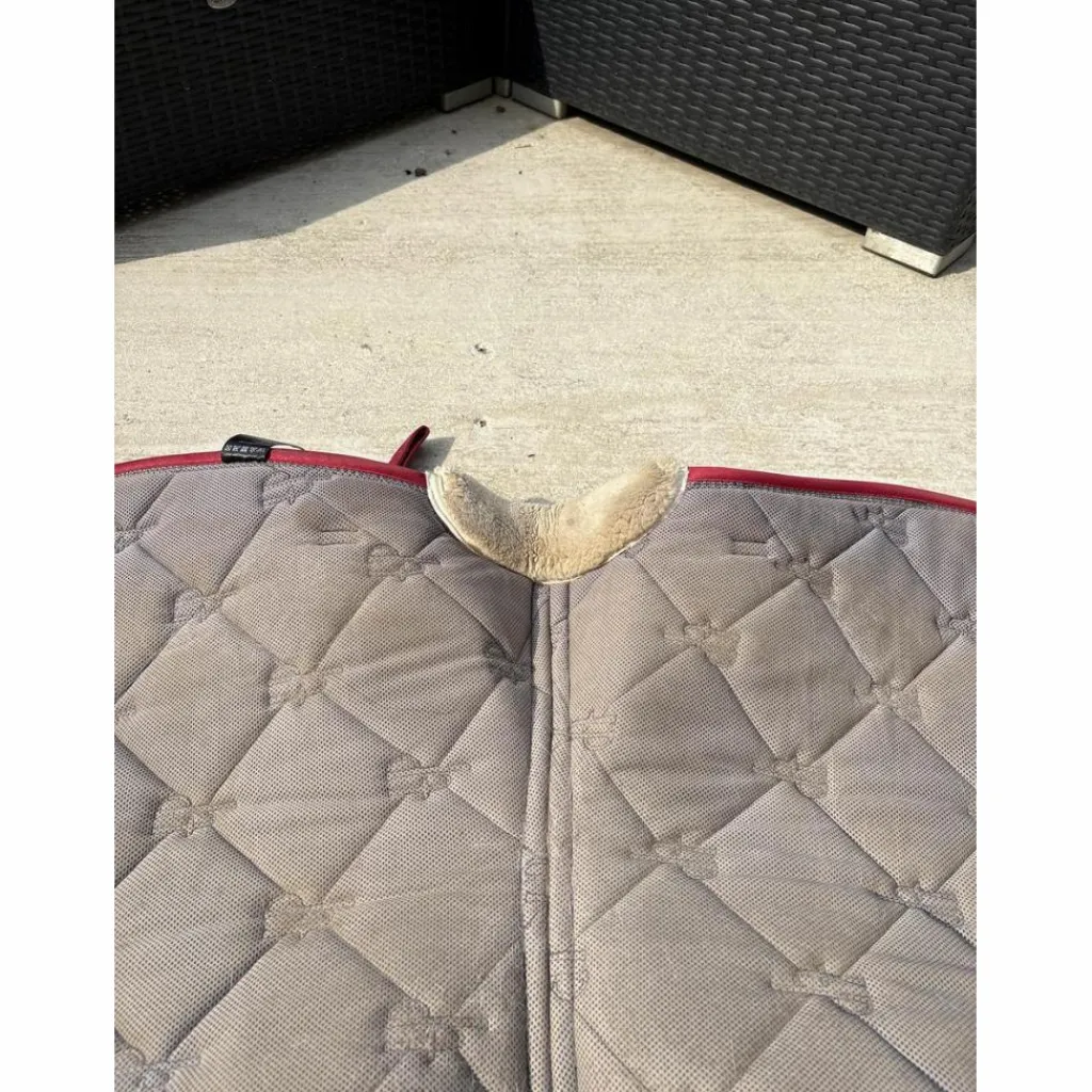 Felix Bhuler Tapis>tapis felix bühler rouge