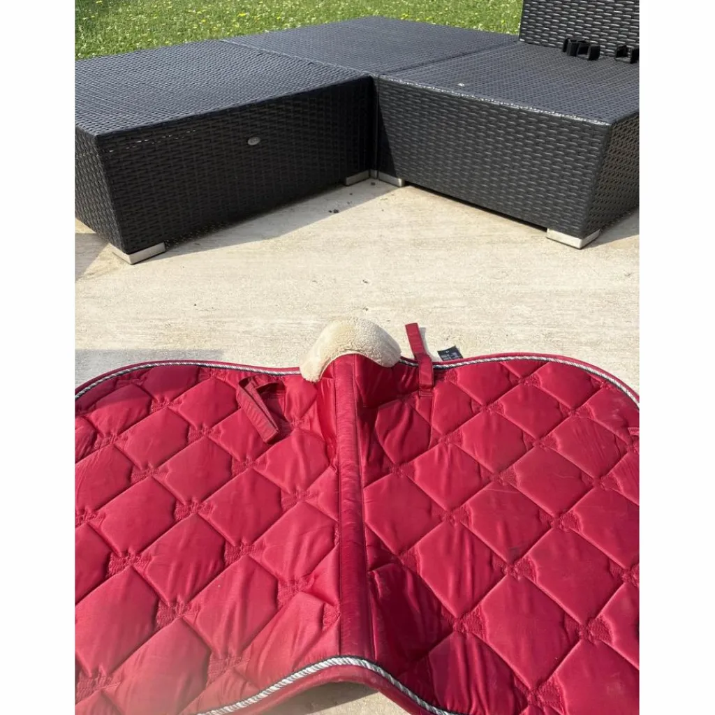 Felix Bhuler Tapis>tapis felix bühler rouge