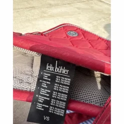 Felix Bhuler Tapis><noscript><img width=