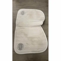 Forestier Tapis><noscript><img width=