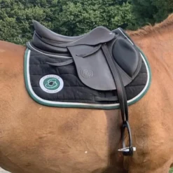 Forestier Tapis>tapis noir