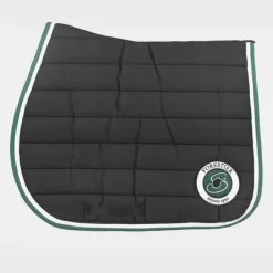 Forestier Tapis>tapis noir
