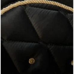 Tapis*Fouganza