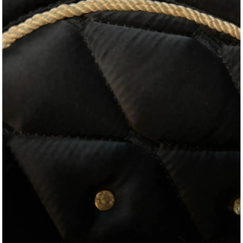 Tapis*Fouganza
