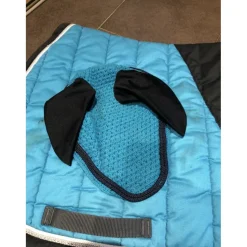 tapis fouganza*Decathlon Online