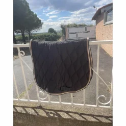 Fouganza Tapis>tapis