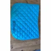Tapis bleu*Fouganza Online