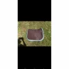 Tapis marron et bleu*Fouganza Clearance