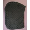 Fouganza Tapis>tapis noir