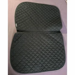 Fouganza Tapis>tapis noir