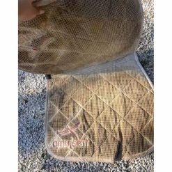 Freejump Tapis><noscript><img width=