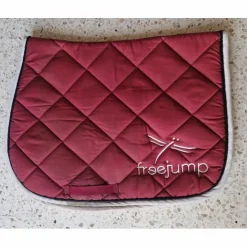 Tapis*Freejump New
