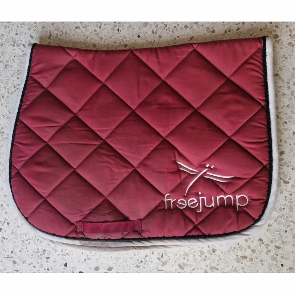 Tapis*Freejump New
