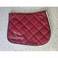 Tapis*Freejump New
