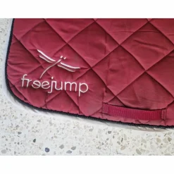 Tapis*Freejump New