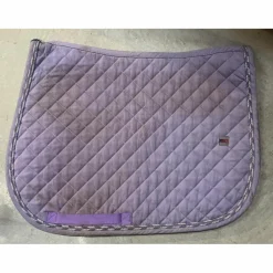 Tapis*GEM Clearance